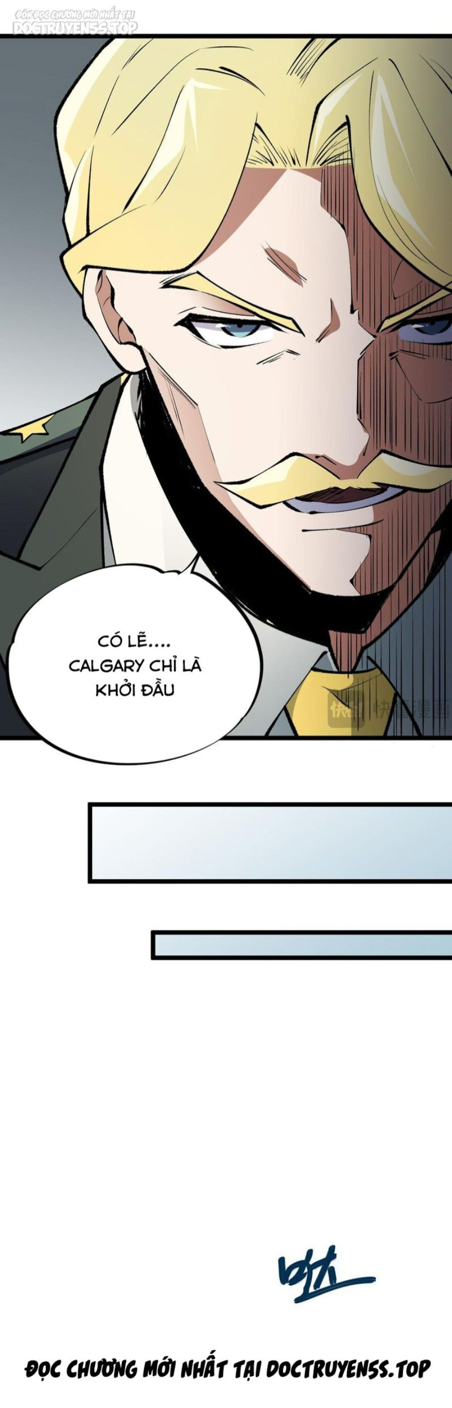 Toàn Dân Chuyển Chức : Duy Ta Vô Chức Tán Nhân Chap 67 - Next Chap 68