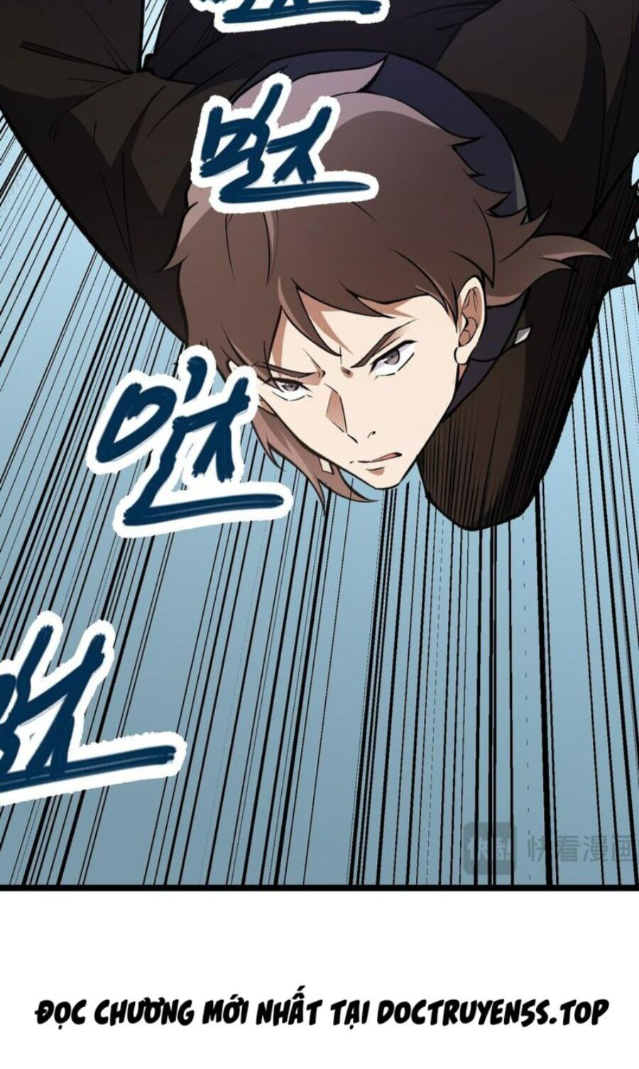 Toàn Dân Chuyển Chức : Duy Ta Vô Chức Tán Nhân Chap 67 - Next Chap 68