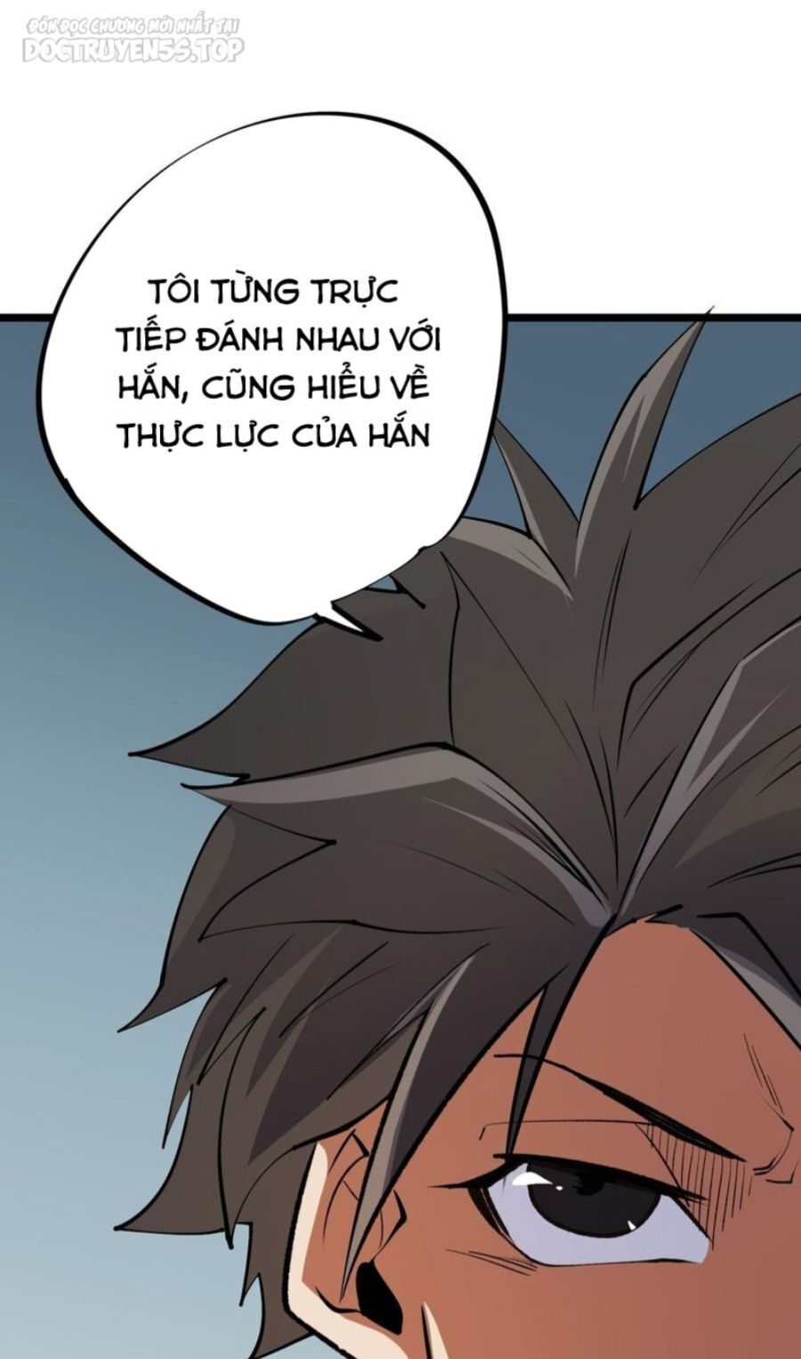 Toàn Dân Chuyển Chức : Duy Ta Vô Chức Tán Nhân Chap 67 - Next Chap 68