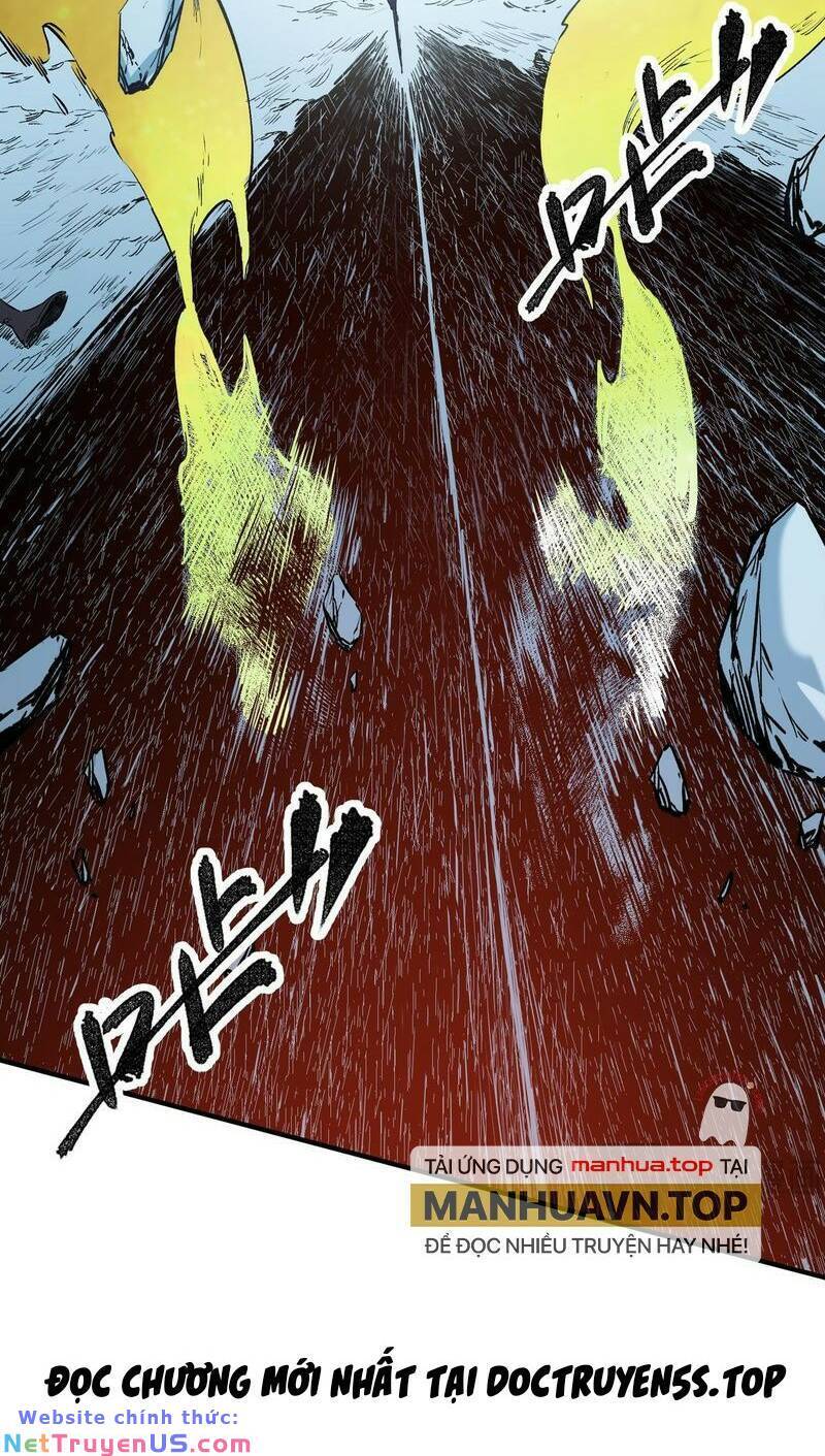 Toàn Dân Chuyển Chức : Duy Ta Vô Chức Tán Nhân Chap 70 - Next Chap 71