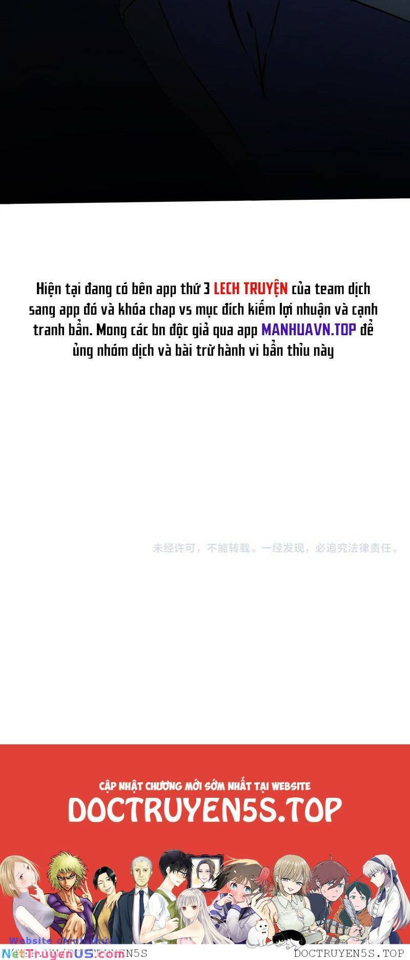 Toàn Dân Chuyển Chức : Duy Ta Vô Chức Tán Nhân Chap 70 - Next Chap 71