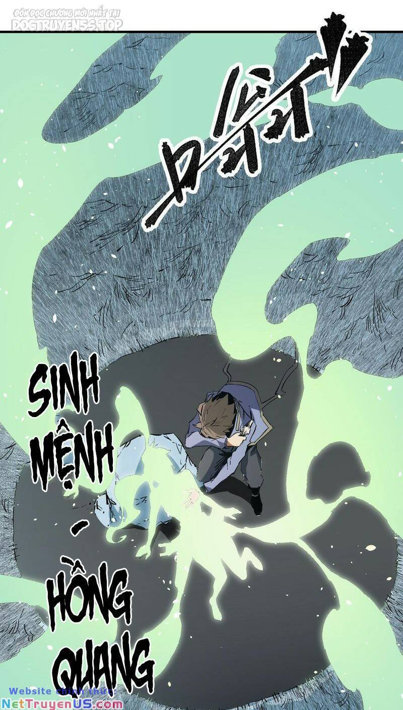 Toàn Dân Chuyển Chức : Duy Ta Vô Chức Tán Nhân Chap 70 - Next Chap 71