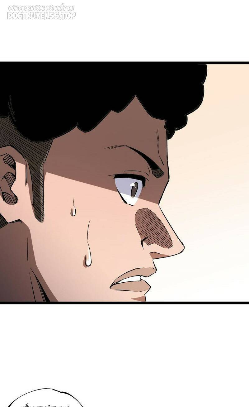 Toàn Dân Chuyển Chức : Duy Ta Vô Chức Tán Nhân Chap 71 - Next Chap 72