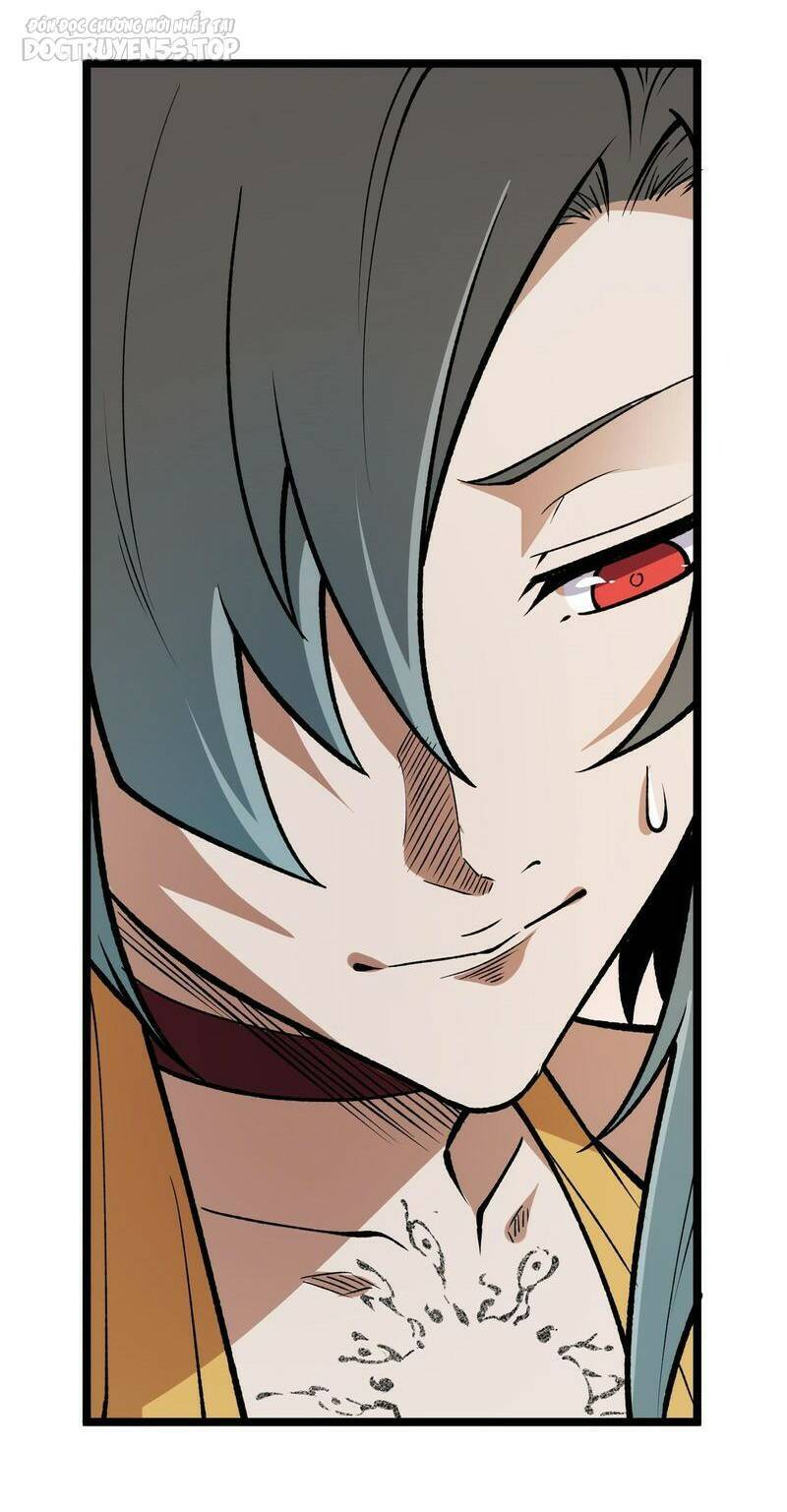 Toàn Dân Chuyển Chức : Duy Ta Vô Chức Tán Nhân Chap 71 - Next Chap 72