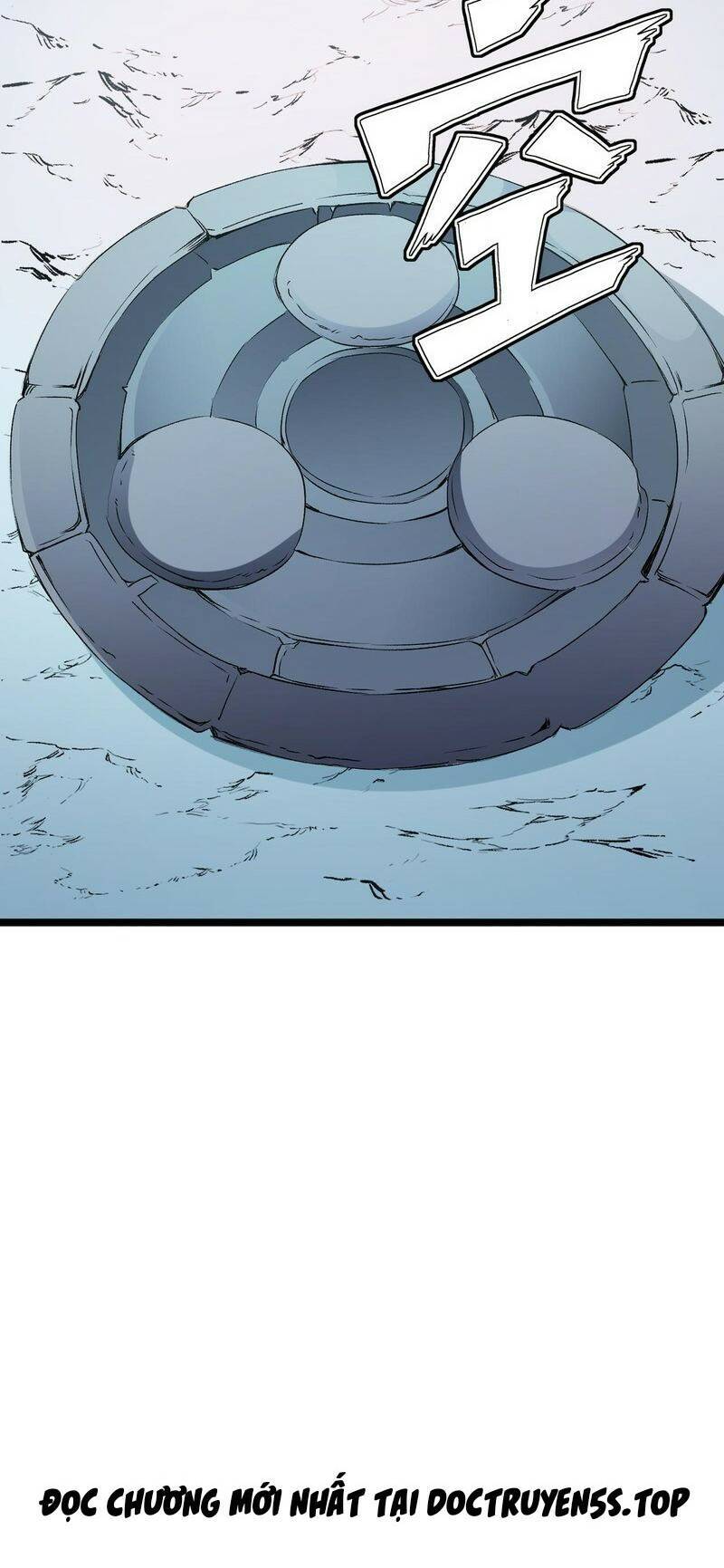 Toàn Dân Chuyển Chức : Duy Ta Vô Chức Tán Nhân Chap 71 - Next Chap 72