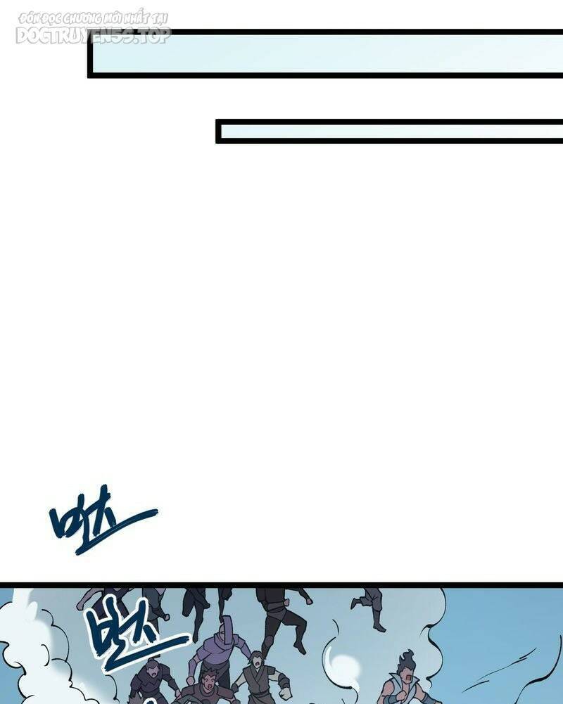 Toàn Dân Chuyển Chức : Duy Ta Vô Chức Tán Nhân Chap 71 - Next Chap 72