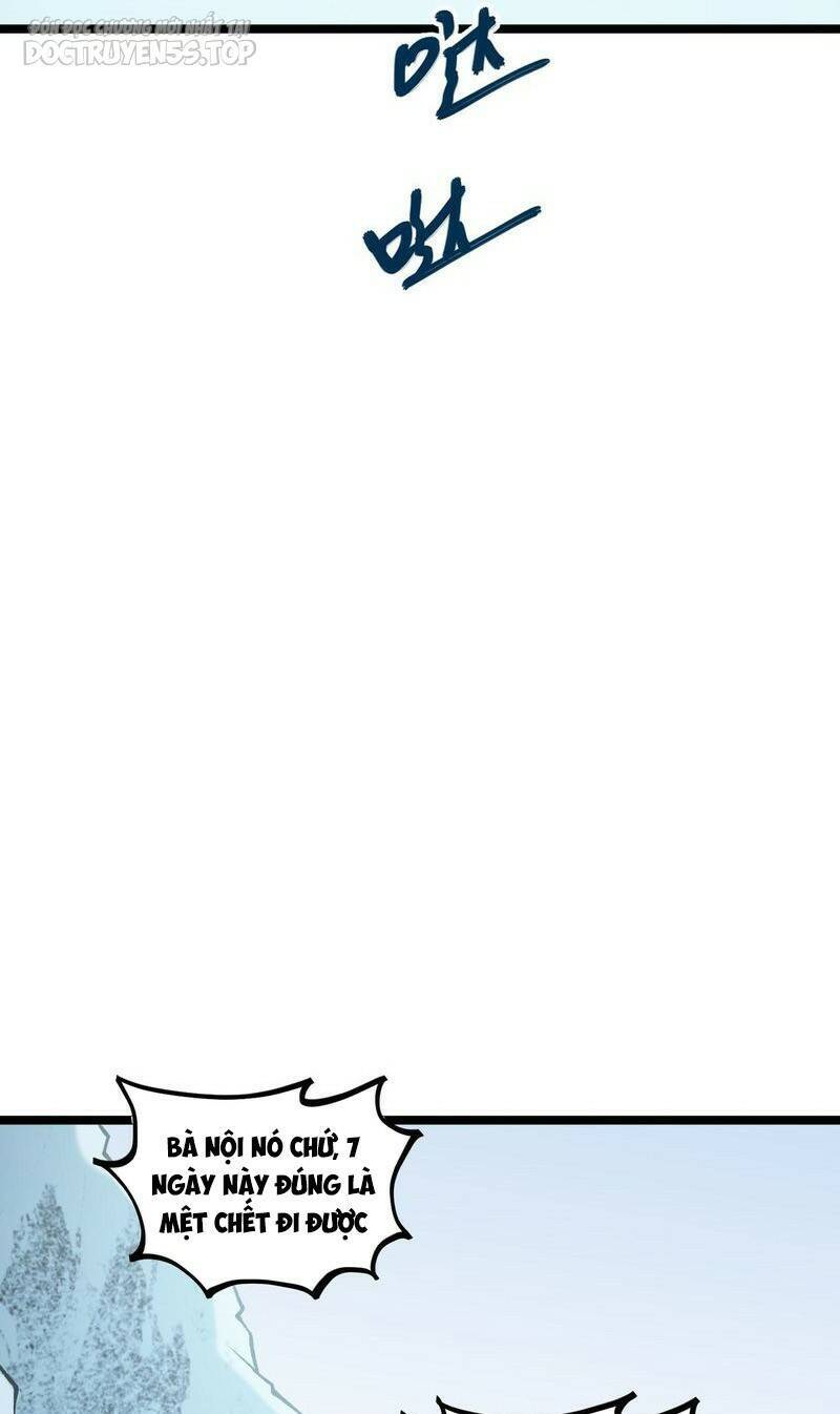 Toàn Dân Chuyển Chức : Duy Ta Vô Chức Tán Nhân Chap 71 - Next Chap 72