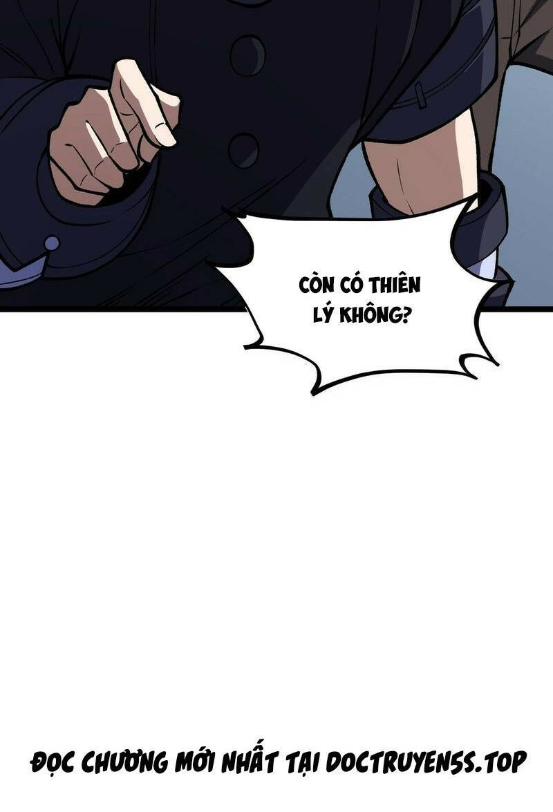 Toàn Dân Chuyển Chức : Duy Ta Vô Chức Tán Nhân Chap 71 - Next Chap 72