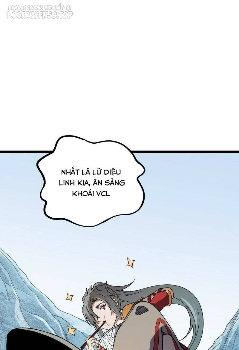 Toàn Dân Chuyển Chức : Duy Ta Vô Chức Tán Nhân Chap 71 - Next Chap 72