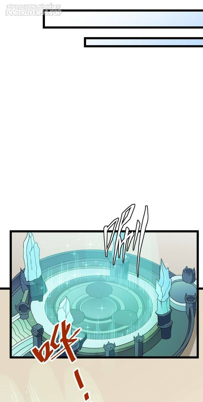 Toàn Dân Chuyển Chức : Duy Ta Vô Chức Tán Nhân Chap 71 - Next Chap 72