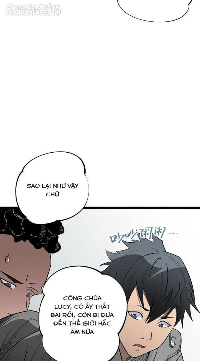 Toàn Dân Chuyển Chức : Duy Ta Vô Chức Tán Nhân Chap 74 - Next Chap 75