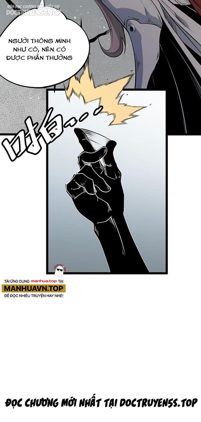 Toàn Dân Chuyển Chức : Duy Ta Vô Chức Tán Nhân Chap 74 - Next Chap 75