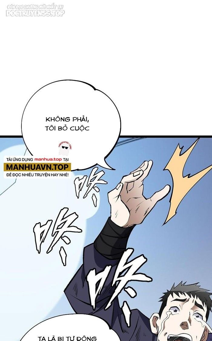 Toàn Dân Chuyển Chức : Duy Ta Vô Chức Tán Nhân Chap 74 - Next Chap 75