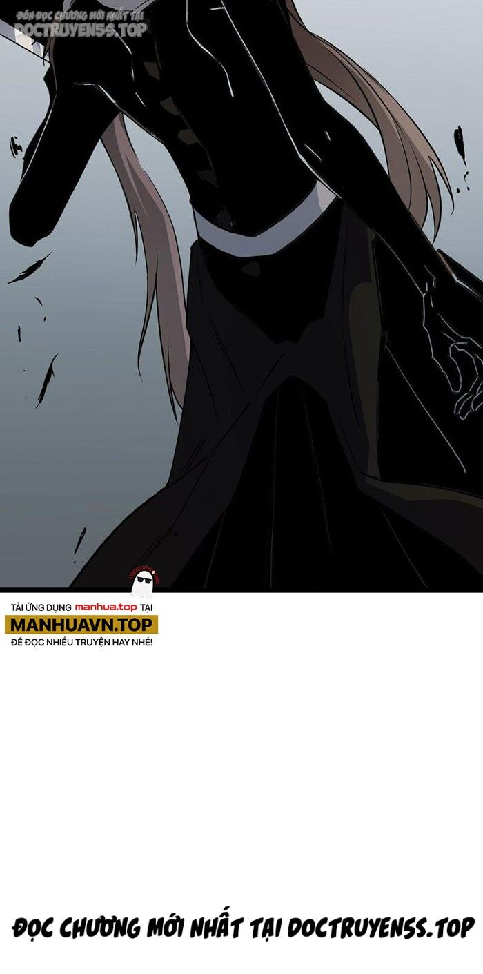 Toàn Dân Chuyển Chức : Duy Ta Vô Chức Tán Nhân Chap 74 - Next Chap 75