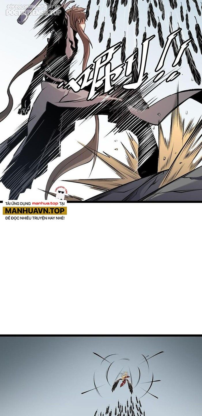 Toàn Dân Chuyển Chức : Duy Ta Vô Chức Tán Nhân Chap 74 - Next Chap 75