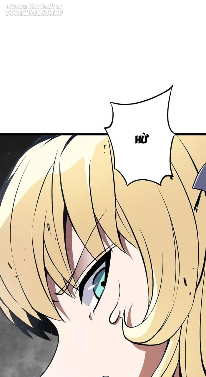 Toàn Dân Chuyển Chức : Duy Ta Vô Chức Tán Nhân Chap 74 - Next Chap 75