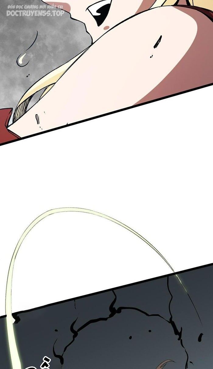 Toàn Dân Chuyển Chức : Duy Ta Vô Chức Tán Nhân Chap 74 - Next Chap 75