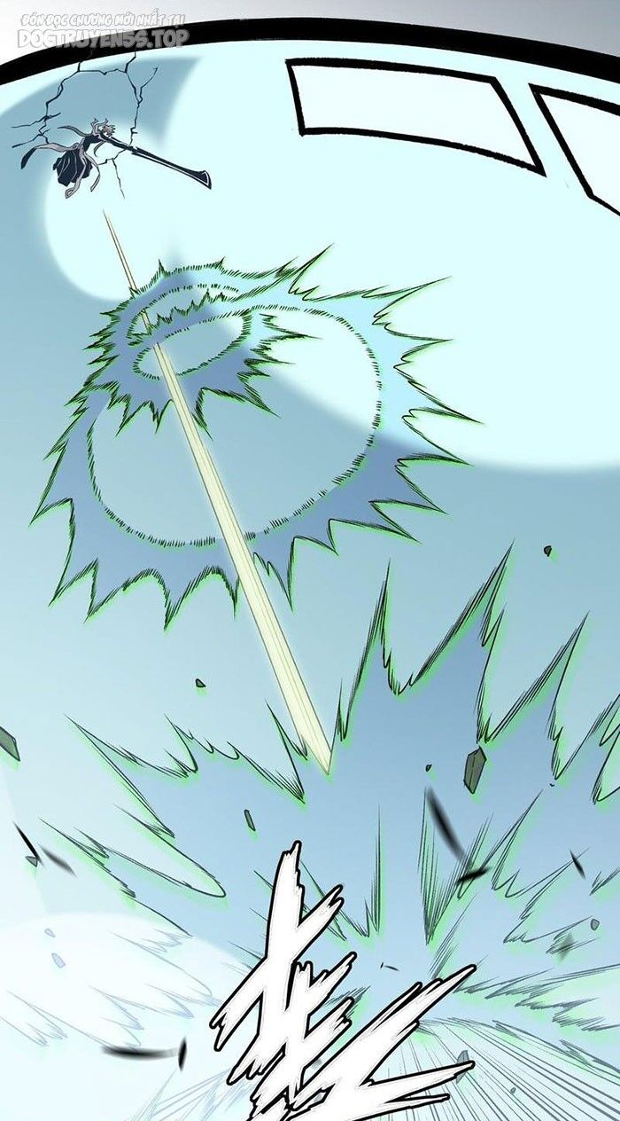 Toàn Dân Chuyển Chức : Duy Ta Vô Chức Tán Nhân Chap 74 - Next Chap 75