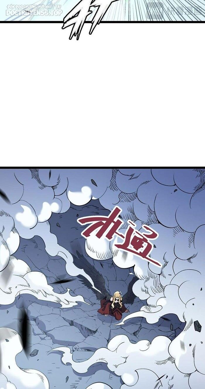 Toàn Dân Chuyển Chức : Duy Ta Vô Chức Tán Nhân Chap 74 - Next Chap 75