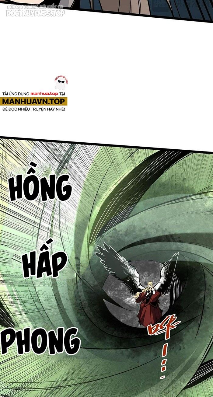 Toàn Dân Chuyển Chức : Duy Ta Vô Chức Tán Nhân Chap 74 - Next Chap 75