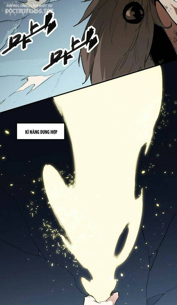 Toàn Dân Chuyển Chức : Duy Ta Vô Chức Tán Nhân Chap 76 - Next Chap 77