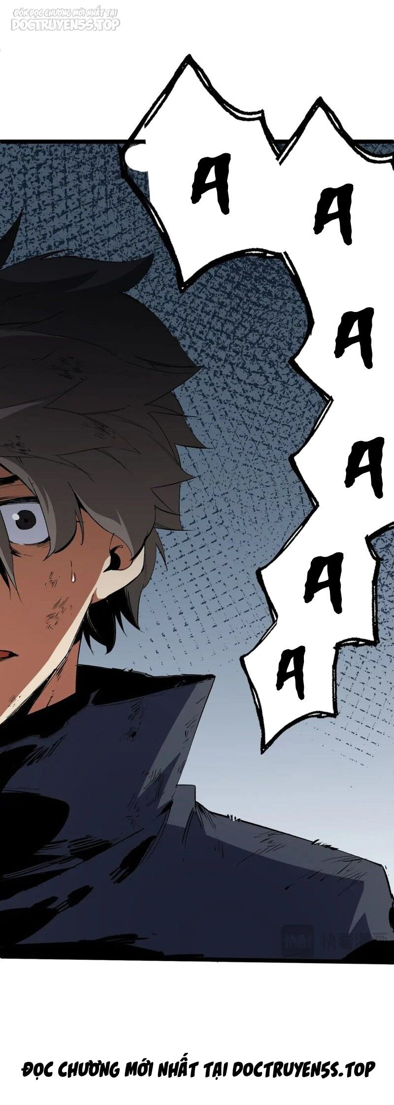 Toàn Dân Chuyển Chức : Duy Ta Vô Chức Tán Nhân Chap 78 - Next Chap 79