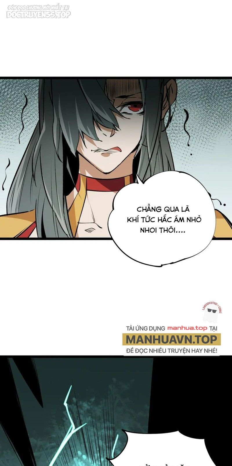 Toàn Dân Chuyển Chức : Duy Ta Vô Chức Tán Nhân Chap 78 - Next Chap 79