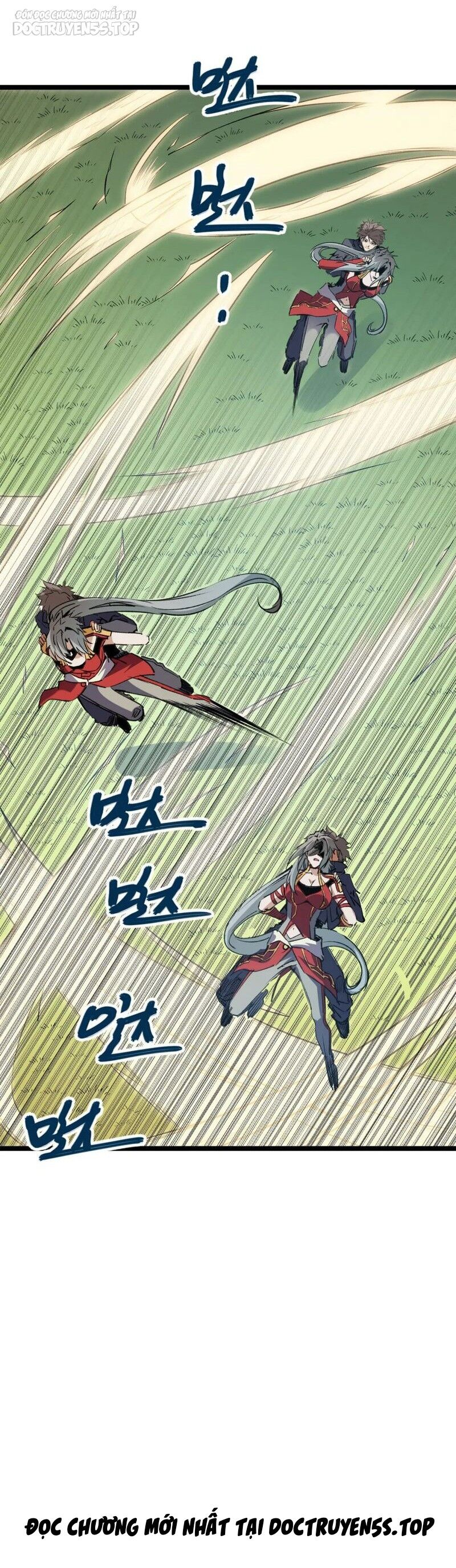 Toàn Dân Chuyển Chức : Duy Ta Vô Chức Tán Nhân Chap 78 - Next Chap 79