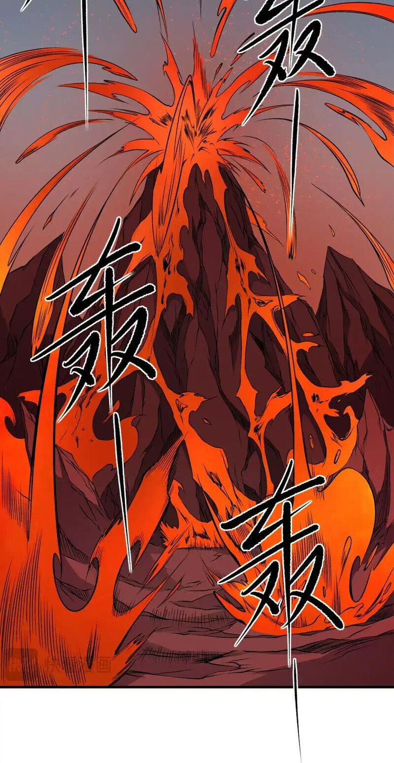 Toàn Dân Chuyển Chức : Duy Ta Vô Chức Tán Nhân Chap 96 - Next Chap 97