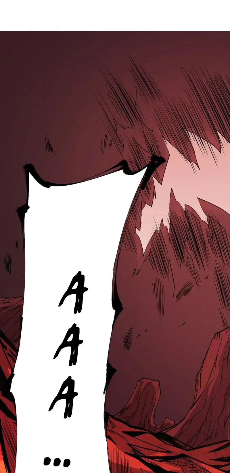 Toàn Dân Chuyển Chức : Duy Ta Vô Chức Tán Nhân Chap 100 - Next Chap 101