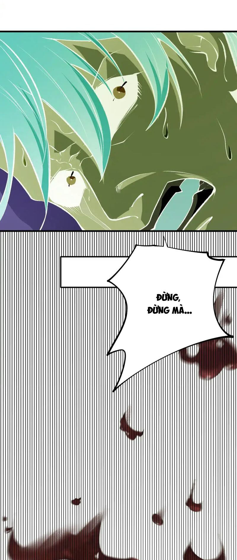 Toàn Dân Chuyển Chức : Duy Ta Vô Chức Tán Nhân Chap 105 - Next Chap 106