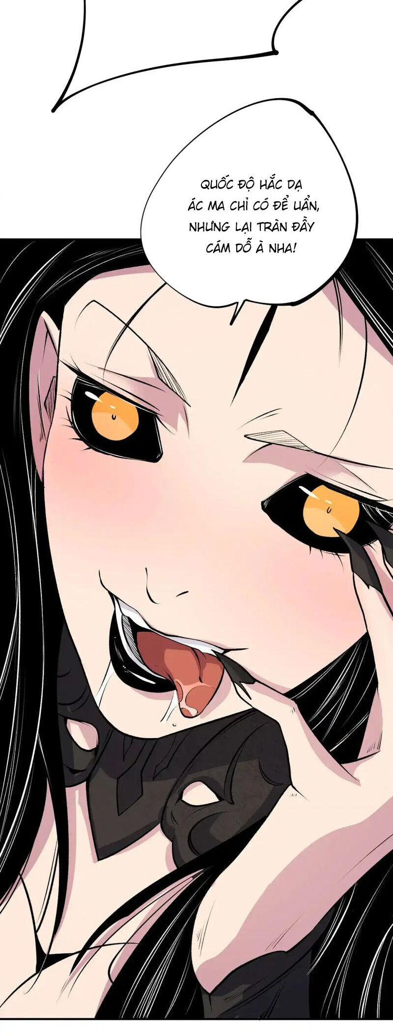 Toàn Dân Chuyển Chức : Duy Ta Vô Chức Tán Nhân Chap 105 - Next Chap 106