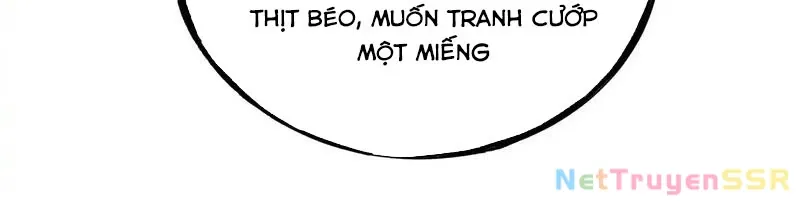 Toàn Dân Chuyển Chức : Duy Ta Vô Chức Tán Nhân Chap 115 - Next Chap 116