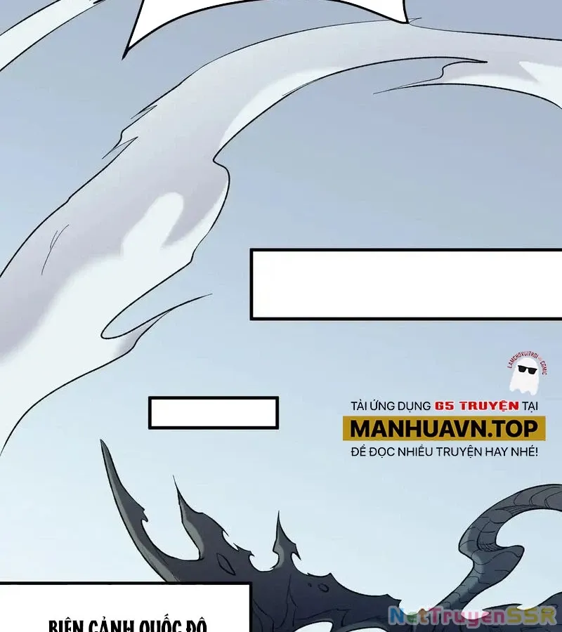 Toàn Dân Chuyển Chức : Duy Ta Vô Chức Tán Nhân Chap 115 - Next Chap 116