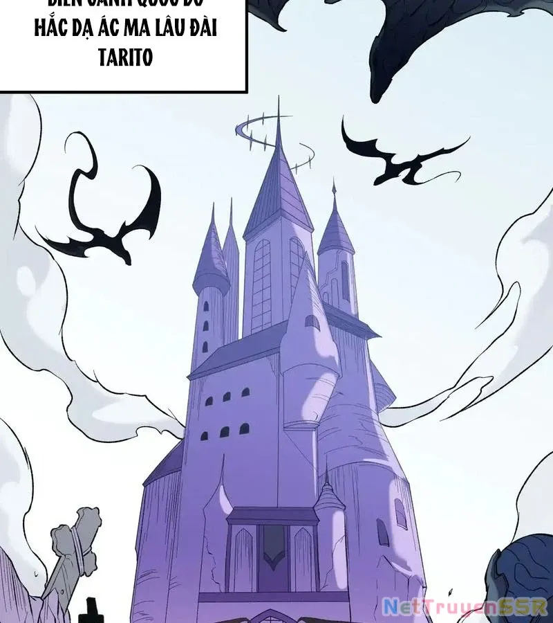 Toàn Dân Chuyển Chức : Duy Ta Vô Chức Tán Nhân Chap 115 - Next Chap 116