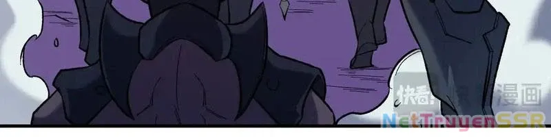 Toàn Dân Chuyển Chức : Duy Ta Vô Chức Tán Nhân Chap 115 - Next Chap 116