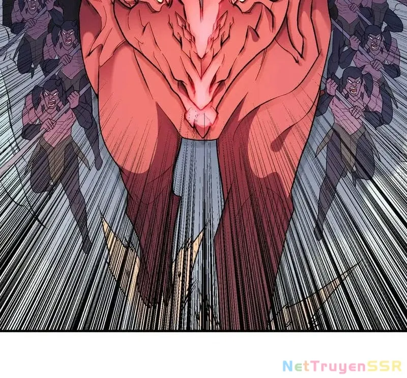 Toàn Dân Chuyển Chức : Duy Ta Vô Chức Tán Nhân Chap 115 - Next Chap 116