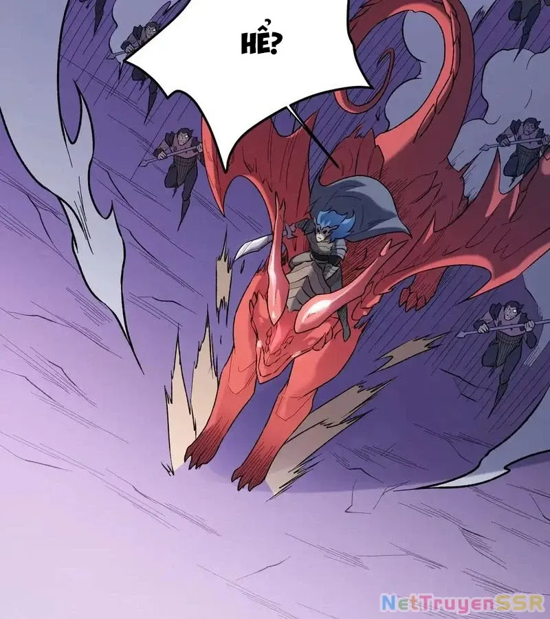 Toàn Dân Chuyển Chức : Duy Ta Vô Chức Tán Nhân Chap 115 - Next Chap 116