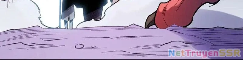 Toàn Dân Chuyển Chức : Duy Ta Vô Chức Tán Nhân Chap 115 - Next Chap 116