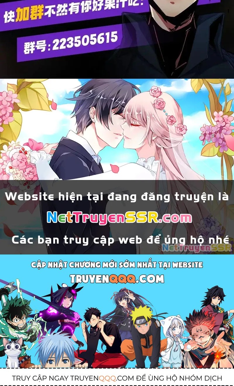 Toàn Dân Chuyển Chức : Duy Ta Vô Chức Tán Nhân Chap 115 - Next Chap 116