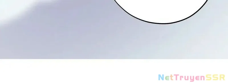 Toàn Dân Chuyển Chức : Duy Ta Vô Chức Tán Nhân Chap 115 - Next Chap 116