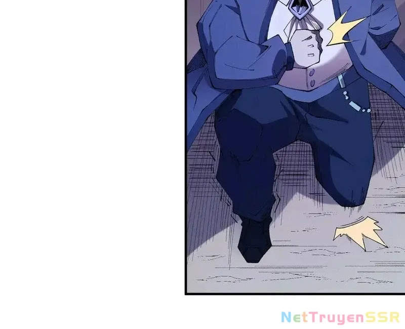 Toàn Dân Chuyển Chức : Duy Ta Vô Chức Tán Nhân Chap 115 - Next Chap 116