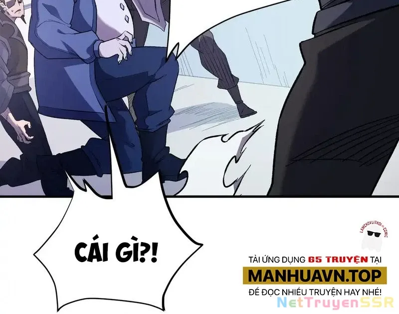 Toàn Dân Chuyển Chức : Duy Ta Vô Chức Tán Nhân Chap 115 - Next Chap 116