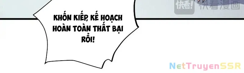 Toàn Dân Chuyển Chức : Duy Ta Vô Chức Tán Nhân Chap 115 - Next Chap 116