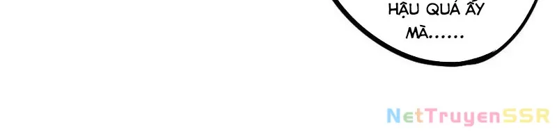 Toàn Dân Chuyển Chức : Duy Ta Vô Chức Tán Nhân Chap 115 - Next Chap 116