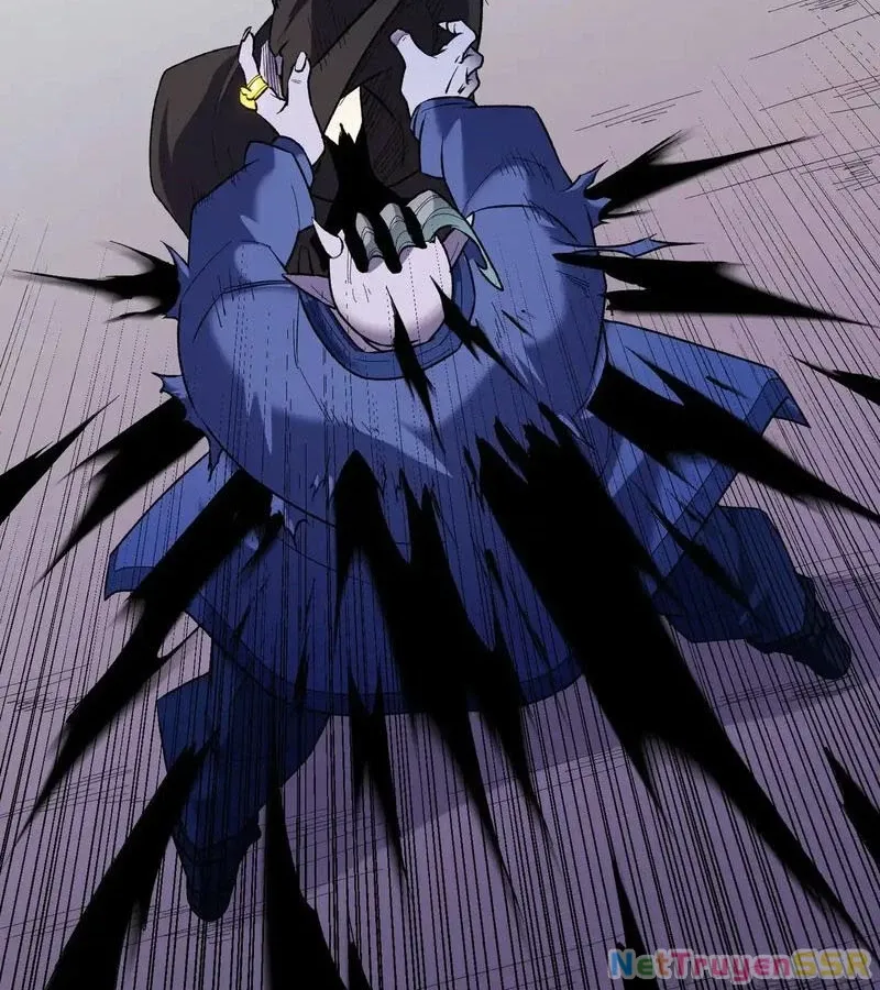 Toàn Dân Chuyển Chức : Duy Ta Vô Chức Tán Nhân Chap 115 - Next Chap 116