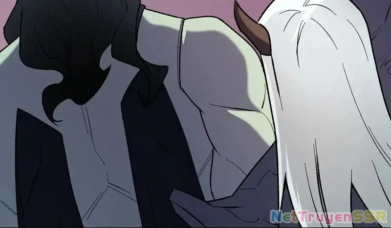 Toàn Dân Chuyển Chức : Duy Ta Vô Chức Tán Nhân Chap 115 - Next Chap 116