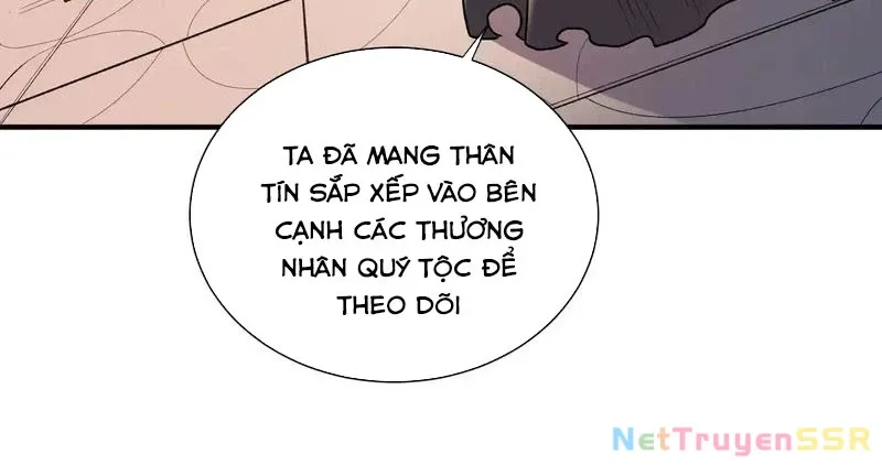 Toàn Dân Chuyển Chức : Duy Ta Vô Chức Tán Nhân Chap 115 - Next Chap 116