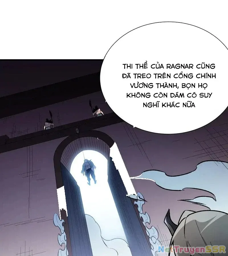 Toàn Dân Chuyển Chức : Duy Ta Vô Chức Tán Nhân Chap 115 - Next Chap 116