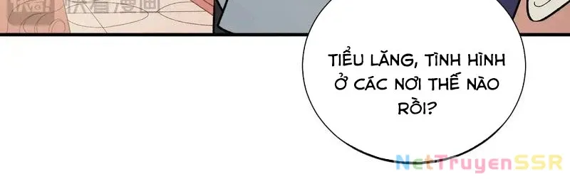 Toàn Dân Chuyển Chức : Duy Ta Vô Chức Tán Nhân Chap 115 - Next Chap 116